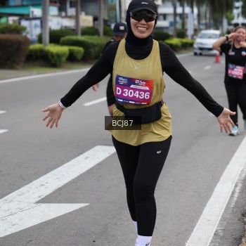 Runner Photo 3786000