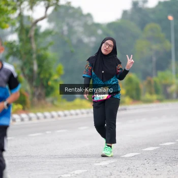 Runner Photo 3786007
