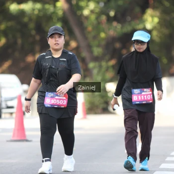 Runner Photo 3786011