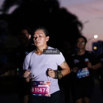 Runner Photo 3786013