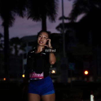 Runner Photo 3786022