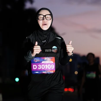 Runner Photo 3786026