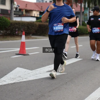 Runner Photo 3786038