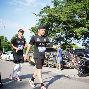 Runner Photo 3786081