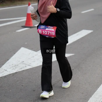 Runner Photo 3786090