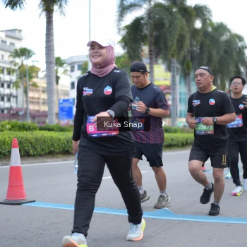 Runner Photo 3786110