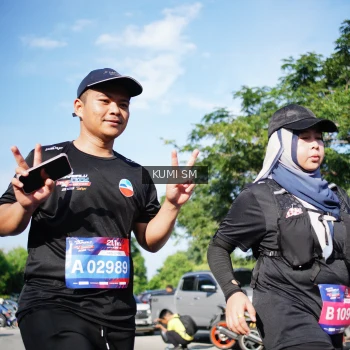 Runner Photo 3786126