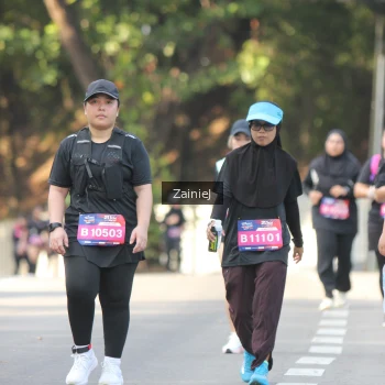 Runner Photo 3786128