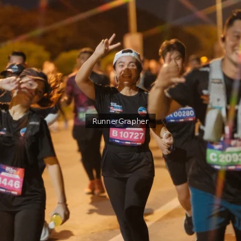 Runner Photo 3786133