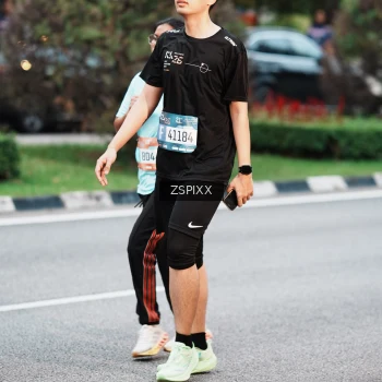 Runner Photo 3786149