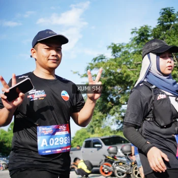 Runner Photo 3786150