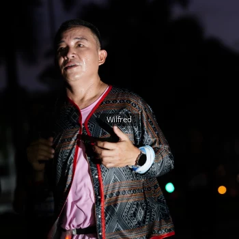 Runner Photo 3786161
