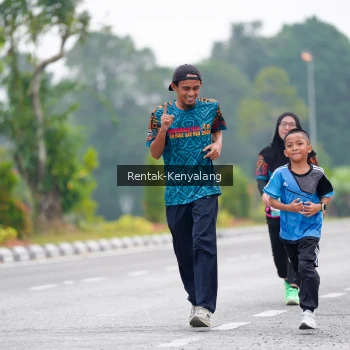 Runner Photo 3786164