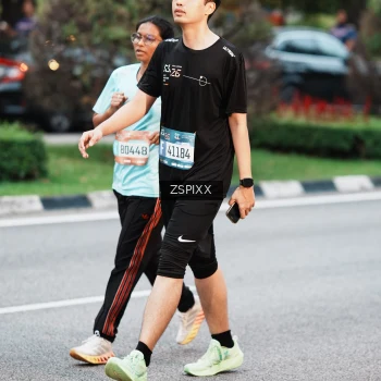 Runner Photo 3786169