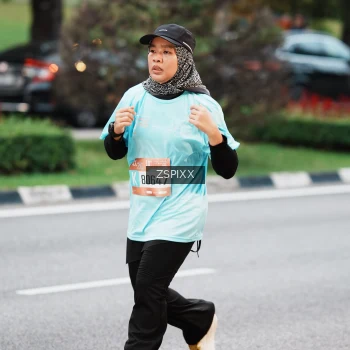 Runner Photo 3786172