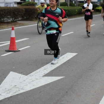 Runner Photo 3786174