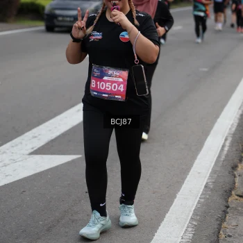 Runner Photo 3786178