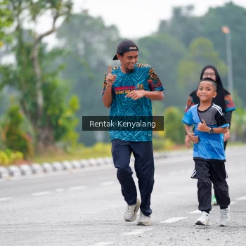 Runner Photo 3786184