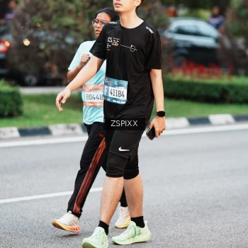 Runner Photo 3786187