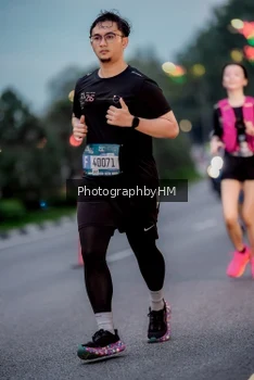 Runner Photo 3786212