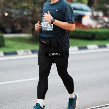 Runner Photo 3786216