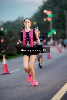 Runner Photo 3786226