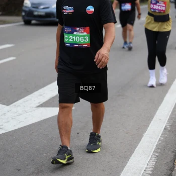 Runner Photo 3786230