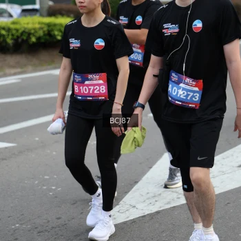 Runner Photo 3786232