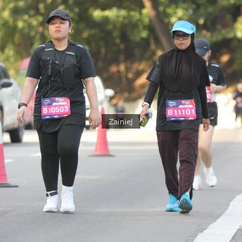 Runner Photo 3786237