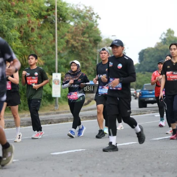 Runner Photo 3786242