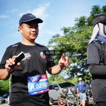Runner Photo 3786244