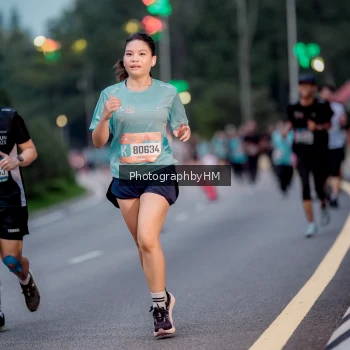 Runner Photo 3786246