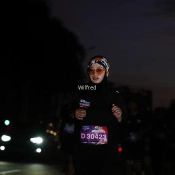Runner Photo 3786250