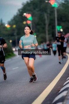 Runner Photo 3786253
