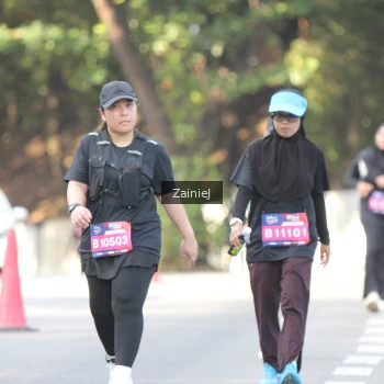 Runner Photo 3786262
