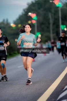 Runner Photo 3786266