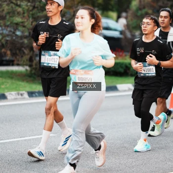 Runner Photo 3786268