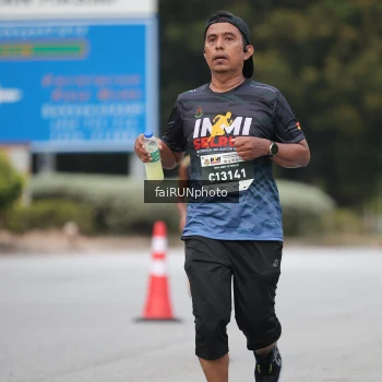 Runner Photo 3786281
