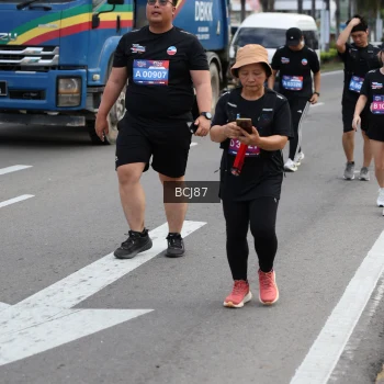 Runner Photo 3786283