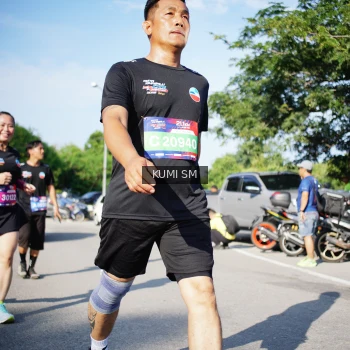 Runner Photo 3786284