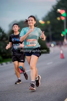 Runner Photo 3786286