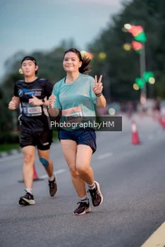 Runner Photo 3786288