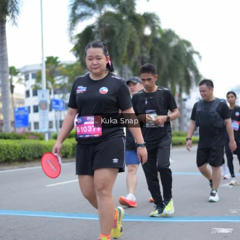 Runner Photo 3786289