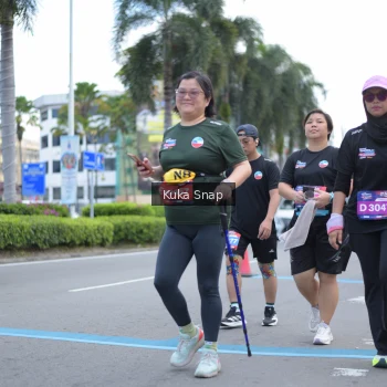 Runner Photo 3786290