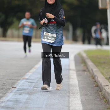 Runner Photo 3786293