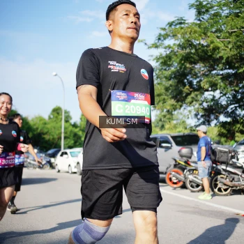 Runner Photo 3786298