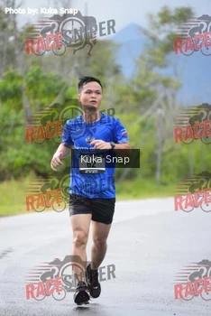 Runner Photo 378630