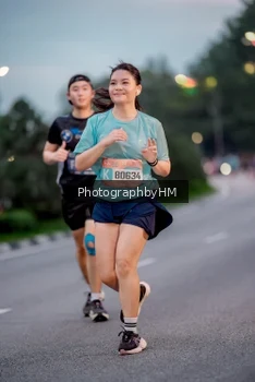 Runner Photo 3786303