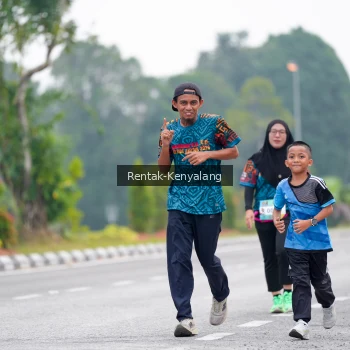 Runner Photo 3786306