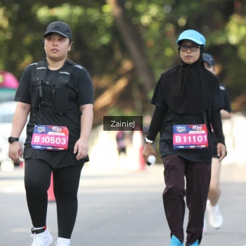Runner Photo 3786310